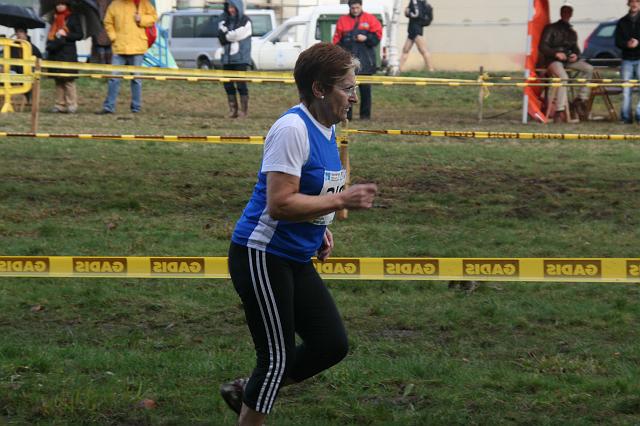 2010 Cto. Galego de Cross 187
